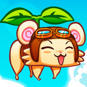 Flying Hamster (1.4.1)