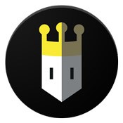 Reigns (1.17)