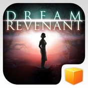 Dream Revenant (1.3)