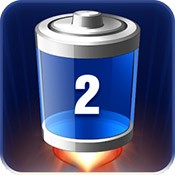 2 Battery Pro (Русская) | 2 Battery Pro - Battery Saver (3.43)