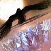 Cryptic Caverns HD (2.2)