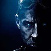 Риддик: Файлы Мерков | Riddick: The Merc Files (1.4.2)