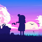 Summer Catchers (1.3.7)