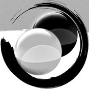 Abalone - The Official Board Game (2.0.3)