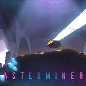 AsterMiner (1.2.5)