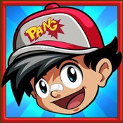 Pang Adventures (1.1.0)