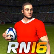 Rugby Nations 16 (1.0.2)