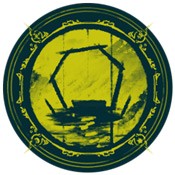 The Shrouded Isle (1.0.2)