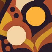 TwoDots (2.7.2)