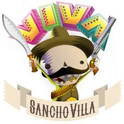 Viva Sancho Villa (1.2)