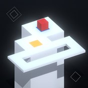 Cubiques (1.0.1)
