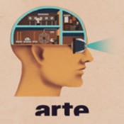 Homo Machina (1.5.6)