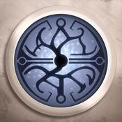 The Longest Journey Remastered (1.0.7)