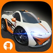 Motor GoGoGo (1.0.1)