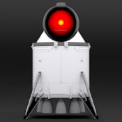 Solar Explorer: New Dawn (1.0.4)