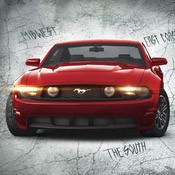 The Crew Road Empire (1.0.4)