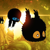 BADLAND+ (1.0.3)