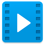 Archos Video Player (10.0.17)