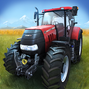 Farming Simulator 14 (1.3.2)