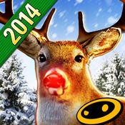 Deer Hunter 2014 (2.11.0)