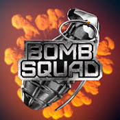 Bombsquad 3D (1.0)