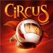 Incredible Circus (2.1.0.0)