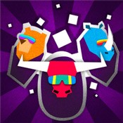 Party Gods (1.1.0.3)