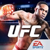 EA SPORTS UFC  (1.9)