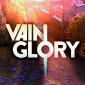 Vainglory 5V5 (3.0.3)
