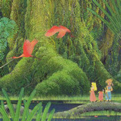 Secret of Mana (3.3.0)