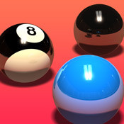 Pro Snooker & Pool 2025+ (1.43)