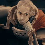 For Eternity I (1.62)