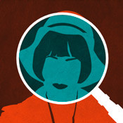 A Case of Distrust (1.0.1)