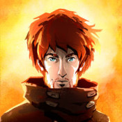 The Pillars of the Earth Game | Столпы Земли (1.2)