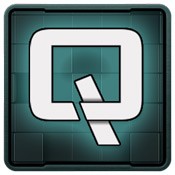 Quaser (1.1.8)