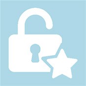 Awesome Lock (5.0.1.55)