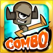 Combo Crew (1.5.1)