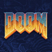 DOOM (2.9.6)