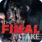 The Final Take (1.2)