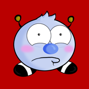 Cute Things Dying Violently (1.0)