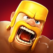 Clash of Clans (11.185.13)