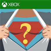 What In The World? (1.0.0.0)