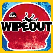 Wipeout (1.4.0)