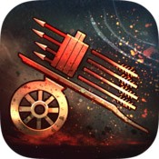 Autumn Dynasty Warlords (2.11)