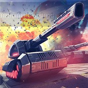 Iron Tanks (1.52.0.0)