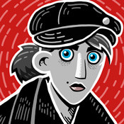 Through the Darkest of Times (1.0.11)