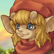 EGGLIA: Legend of the Redcap (2.2.0)