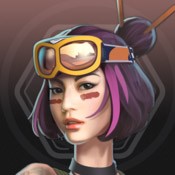 Codex of Victory (1.0.26)