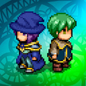 Eternal Concord (1.4.10)