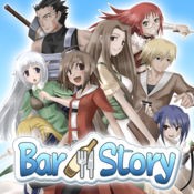 Adventure Bar Story (1.8)
